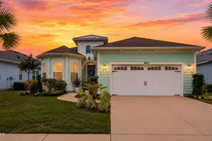 8822 Coral Reef Wy, Panama City Beach, FL 32413 - Photo 45