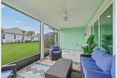 8822 Coral Reef Way, Panama City Beach, FL 32413 - Photo 15