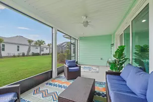 8822 Coral Reef Wy, Panama City Beach, FL 32413 - Photo 15