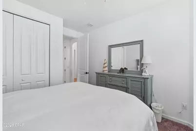 8822 Coral Reef Way, Panama City Beach, FL 32413 - Photo 39