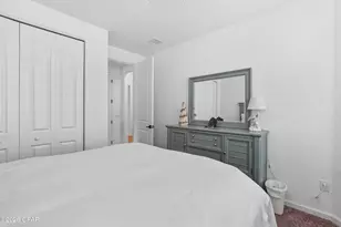 8822 Coral Reef Wy, Panama City Beach, FL 32413 - Photo 39