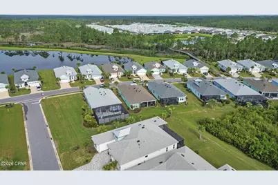 8822 Coral Reef Way, Panama City Beach, FL 32413 - Photo 37