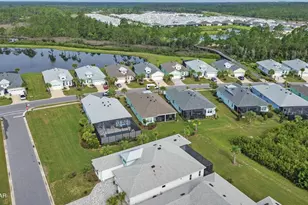 8822 Coral Reef Wy, Panama City Beach, FL 32413 - Photo 37