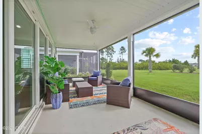 8822 Coral Reef Way, Panama City Beach, FL 32413 - Photo 13