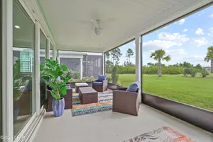 8822 Coral Reef Wy, Panama City Beach, FL 32413 - Photo 13