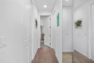8822 Coral Reef Wy, Panama City Beach, FL 32413 - Photo 43