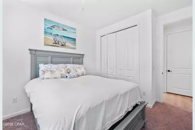 8822 Coral Reef Way, Panama City Beach, FL 32413 - Photo 27