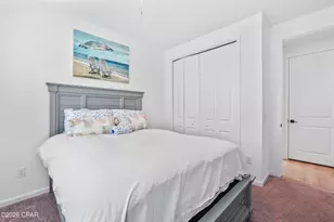 8822 Coral Reef Wy, Panama City Beach, FL 32413 - Photo 27