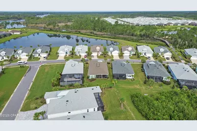 8822 Coral Reef Way, Panama City Beach, FL 32413 - Photo 35