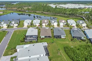 8822 Coral Reef Wy, Panama City Beach, FL 32413 - Photo 35