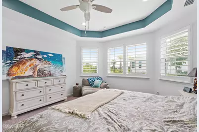 8822 Coral Reef Way, Panama City Beach, FL 32413 - Photo 21