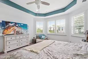 8822 Coral Reef Wy, Panama City Beach, FL 32413 - Photo 21