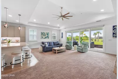 8822 Coral Reef Way, Panama City Beach, FL 32413 - Photo 5