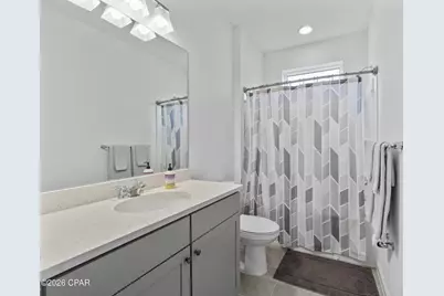 8822 Coral Reef Way, Panama City Beach, FL 32413 - Photo 31