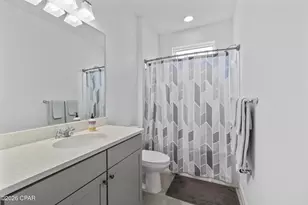 8822 Coral Reef Wy, Panama City Beach, FL 32413 - Photo 31