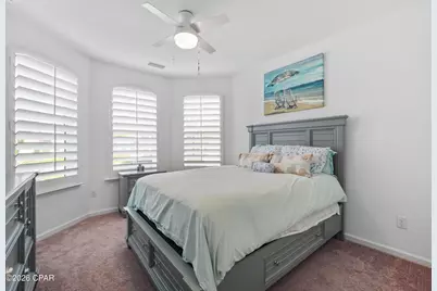 8822 Coral Reef Way, Panama City Beach, FL 32413 - Photo 25
