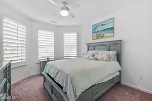 8822 Coral Reef Wy, Panama City Beach, FL 32413 - Photo 25