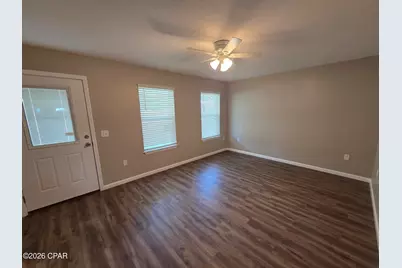 3613 E 7th Street #B, Panama City, FL 32401 - Photo 7