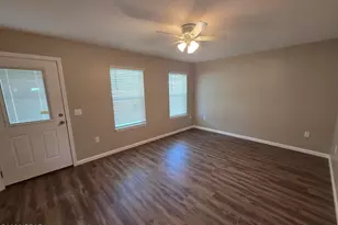 3613 E 7th St, Panama City, FL 32401 - Photo 7