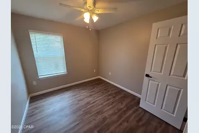 3613 E 7th Street #B, Panama City, FL 32401 - Photo 9