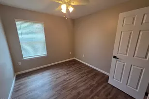 3613 E 7th St, Panama City, FL 32401 - Photo 9