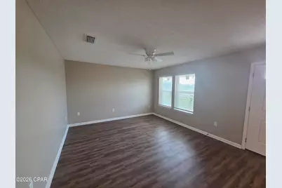3613 E 7th Street #B, Panama City, FL 32401 - Photo 11