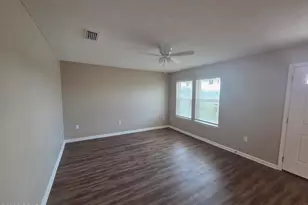3613 E 7th St, Panama City, FL 32401 - Photo 11