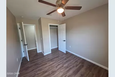 3613 E 7th Street #B, Panama City, FL 32401 - Photo 13