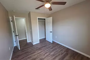 3613 E 7th St, Panama City, FL 32401 - Photo 13