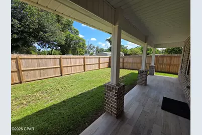 3613 E 7th Street #B, Panama City, FL 32401 - Photo 15