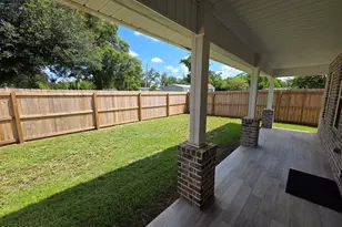 3613 E 7th St, Panama City, FL 32401 - Photo 15