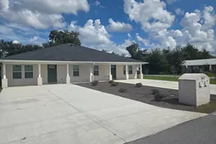 3613 E 7th St, Panama City, FL 32401 - Photo 1