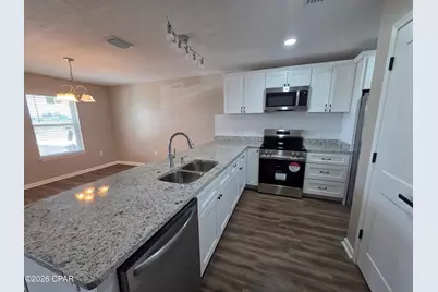 3613 E 7th Street #B, Panama City, FL 32401 - Photo 3