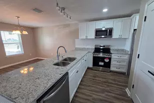 3613 E 7th St, Panama City, FL 32401 - Photo 3