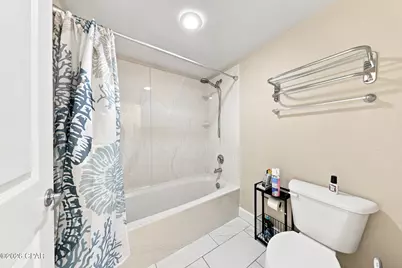 9900 S Thomas Drive #2131, Panama City Beach, FL 32408 - Photo 15
