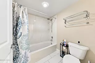9900 S Thomas Dr, Panama City Beach, FL 32408 - Photo 15