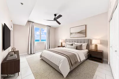 9900 S Thomas Drive #2131, Panama City Beach, FL 32408 - Photo 7