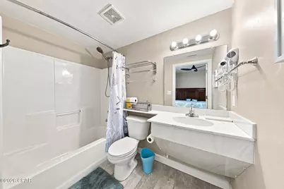 9900 S Thomas Drive #2131, Panama City Beach, FL 32408 - Photo 17