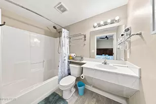 9900 S Thomas Dr, Panama City Beach, FL 32408 - Photo 17