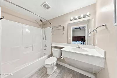 9900 S Thomas Drive #2131, Panama City Beach, FL 32408 - Photo 21