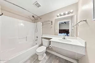 9900 S Thomas Dr, Panama City Beach, FL 32408 - Photo 21