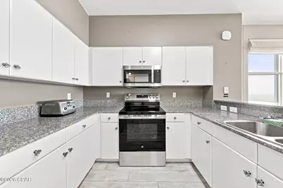 9900 S Thomas Drive #2131, Panama City Beach, FL 32408 - Photo 3