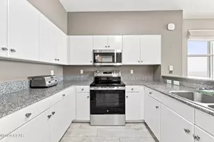 9900 S Thomas Dr, Panama City Beach, FL 32408 - Photo 3