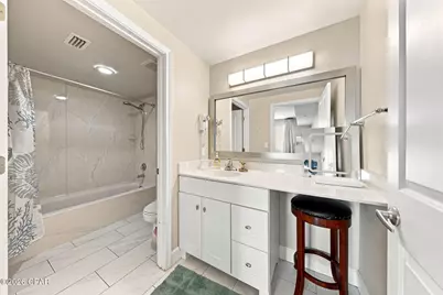 9900 S Thomas Drive #2131, Panama City Beach, FL 32408 - Photo 19