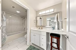 9900 S Thomas Dr, Panama City Beach, FL 32408 - Photo 19