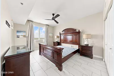 9900 S Thomas Drive #2131, Panama City Beach, FL 32408 - Photo 11