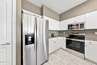 9900 S Thomas Drive #2131, Panama City Beach, FL 32408 - Photo 5