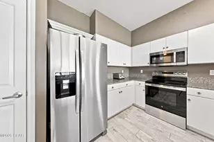 9900 S Thomas Dr, Panama City Beach, FL 32408 - Photo 5