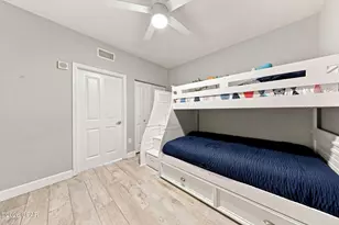 9900 S Thomas Dr, Panama City Beach, FL 32408 - Photo 13