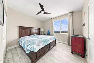9900 S Thomas Drive #2131, Panama City Beach, FL 32408 - Photo 9